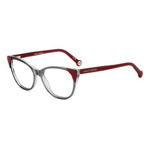 Lade das Bild in den Galerie-Viewer, Brille Carolina Herrera, Modell: HER0283 Farbe: 268
