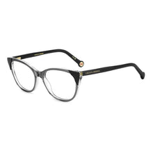 Lade das Bild in den Galerie-Viewer, Brille Carolina Herrera, Modell: HER0283 Farbe: R6S
