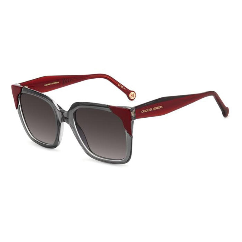 Sonnenbrille Carolina Herrera, Modell: HER0288S Farbe: 2689O