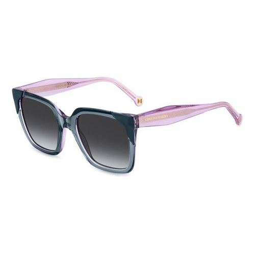 Sonnenbrille Carolina Herrera, Modell: HER0288S Farbe: Z199O