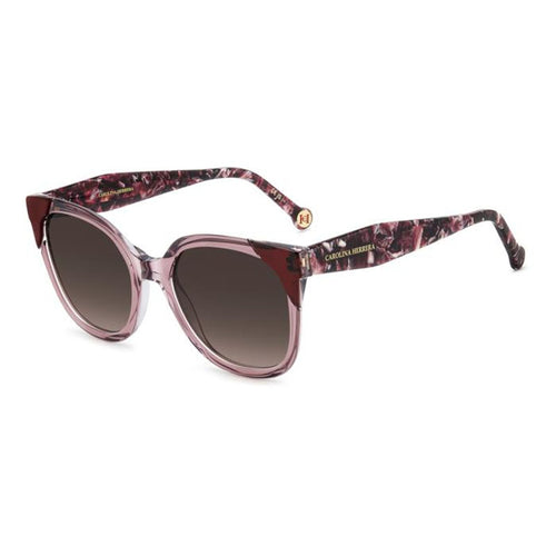 Sonnenbrille Carolina Herrera, Modell: HER0289S Farbe: 35JHA