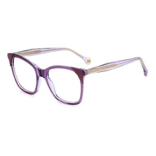Brille Carolina Herrera, Modell: HER0290 Farbe: 0T7