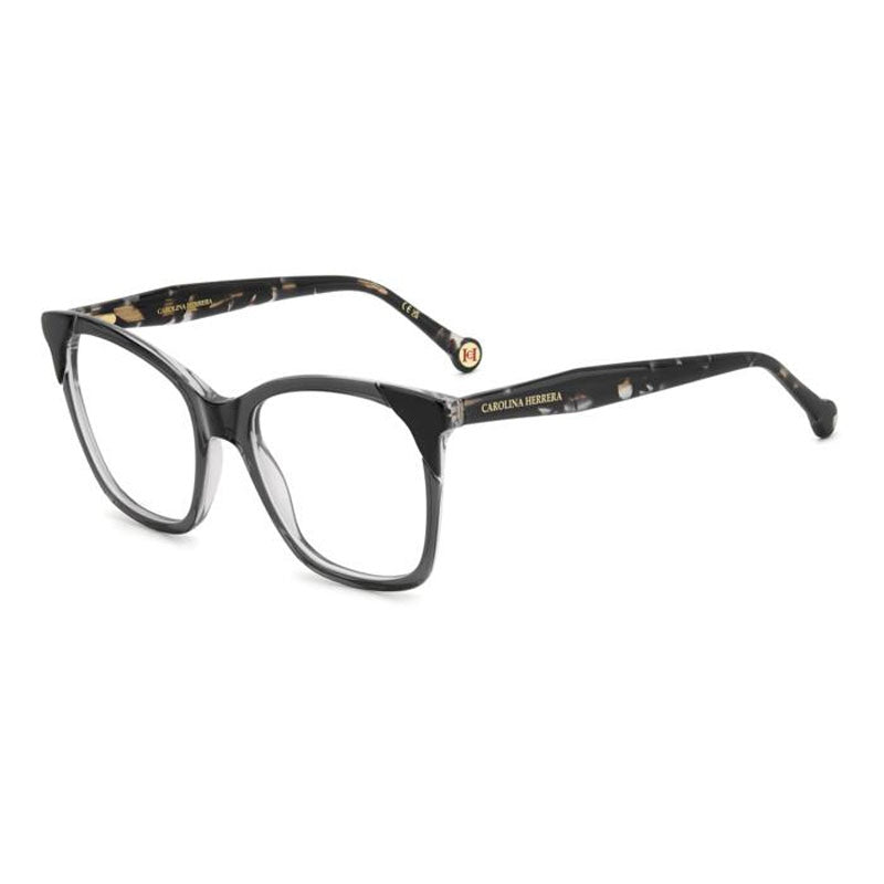 Brille Carolina Herrera, Modell: HER0290 Farbe: R6S