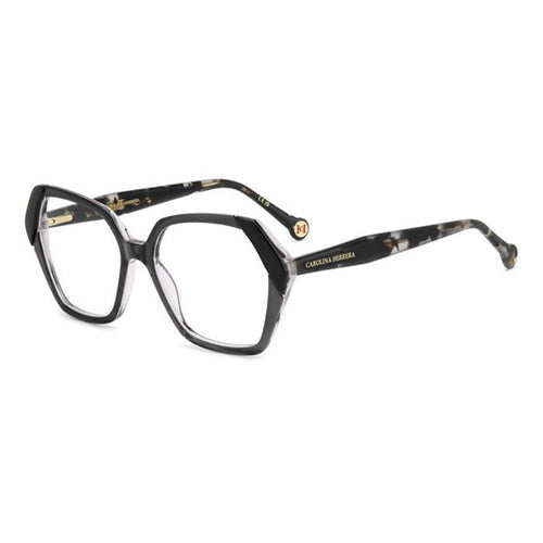 Brille Carolina Herrera, Modell: HER0291 Farbe: R6S