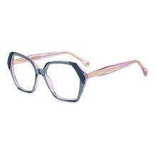 Lade das Bild in den Galerie-Viewer, Brille Carolina Herrera, Modell: HER0291 Farbe: ZI9
