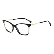 Lade das Bild in den Galerie-Viewer, Brille Carolina Herrera, Modell: HER0294 Farbe: 807
