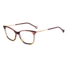 Lade das Bild in den Galerie-Viewer, Brille Carolina Herrera, Modell: HER0294 Farbe: ASA
