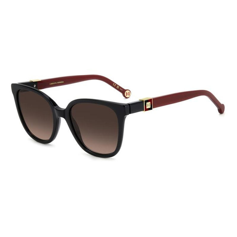 Sonnenbrille Carolina Herrera, Modell: HER0297S Farbe: OITHA
