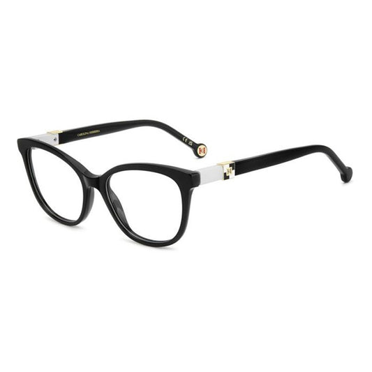 Brille Carolina Herrera, Modell: HER0299 Farbe: 807