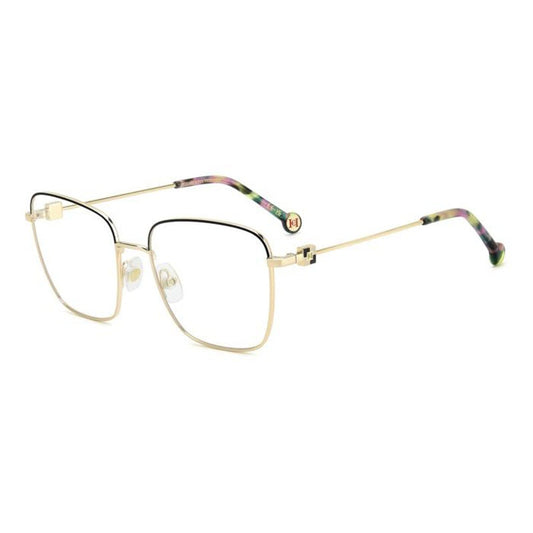 Brille Carolina Herrera, Modell: HER0301 Farbe: 2M2