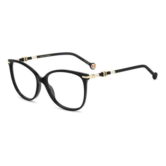 Brille Carolina Herrera, Modell: HER0304 Farbe: 807