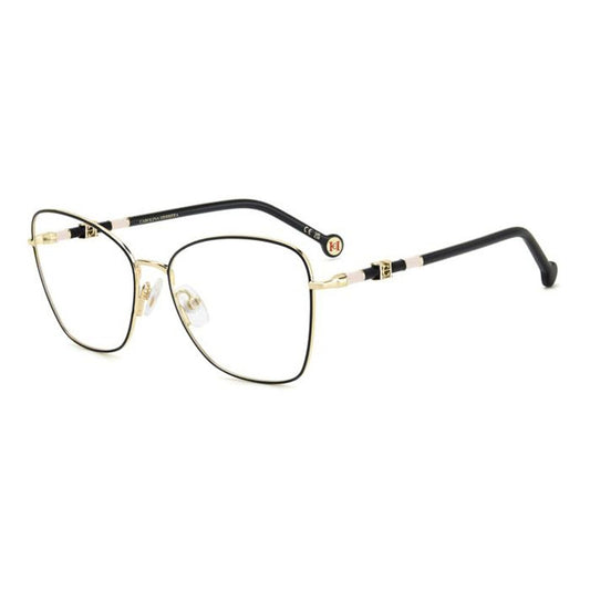 Brille Carolina Herrera, Modell: HER0305 Farbe: 2M2