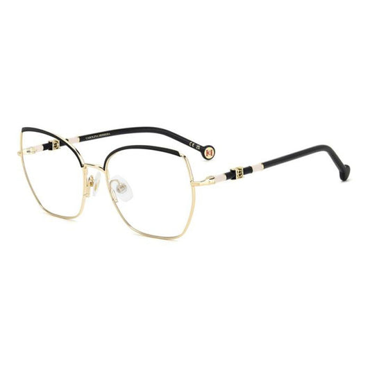 Brille Carolina Herrera, Modell: HER0306 Farbe: 2M2