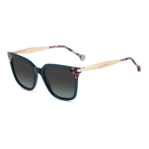Sonnenbrille Carolina Herrera, Modell: HER0308S Farbe: ZI9I7