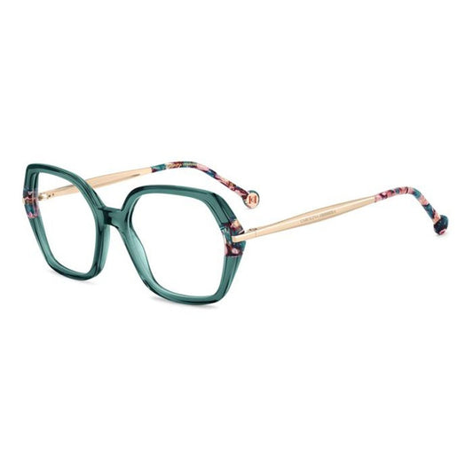 Brille Carolina Herrera, Modell: HER0310 Farbe: ZI9
