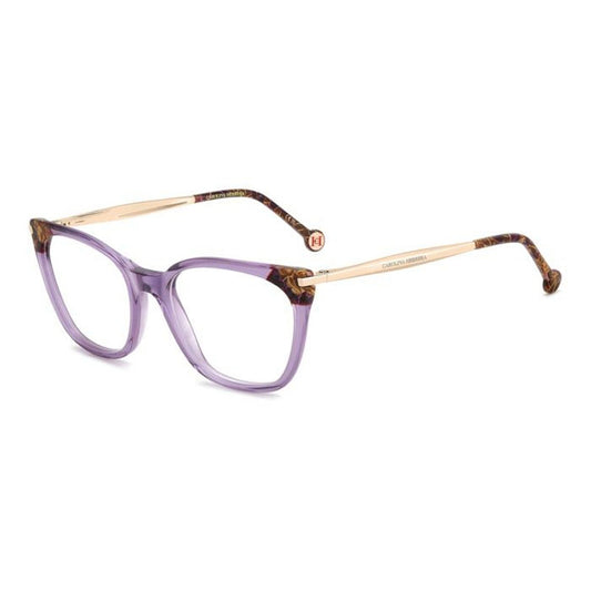 Brille Carolina Herrera, Modell: HER0311 Farbe: 0T7