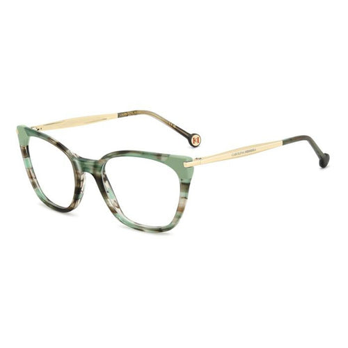 Brille Carolina Herrera, Modell: HER0311 Farbe: I88