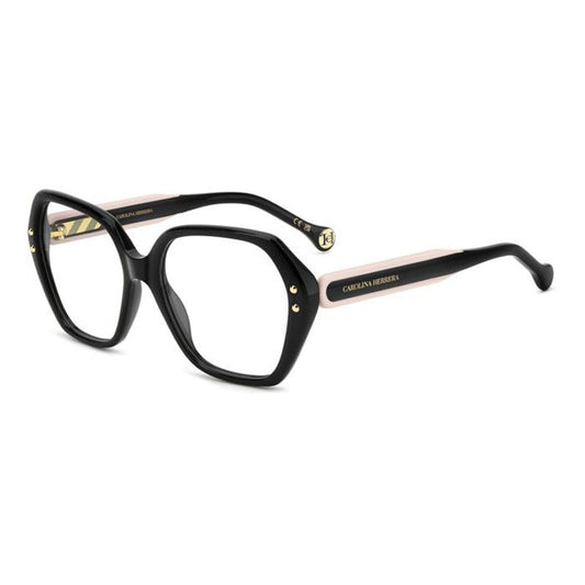 Brille Carolina Herrera, Modell: HER0315 Farbe: 3H2