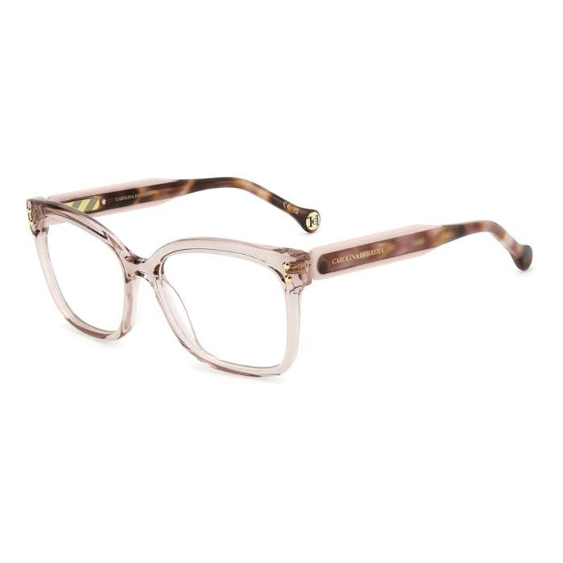 Brille Carolina Herrera, Modell: HER0316 Farbe: 35J