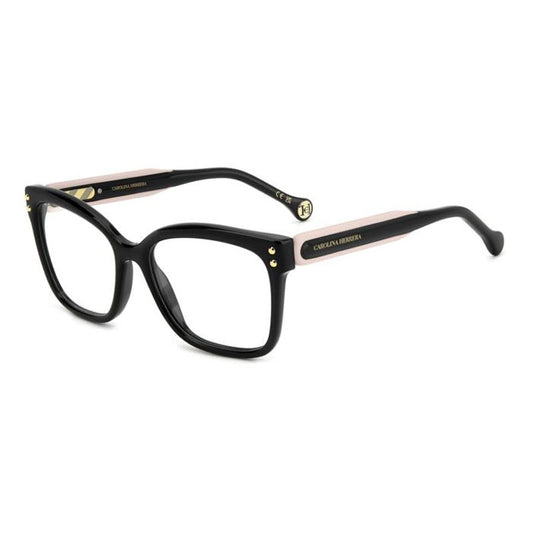 Brille Carolina Herrera, Modell: HER0316 Farbe: 3H2