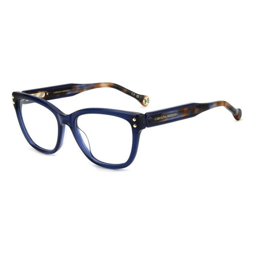 Brille Carolina Herrera, Modell: HER0317G Farbe: PJP