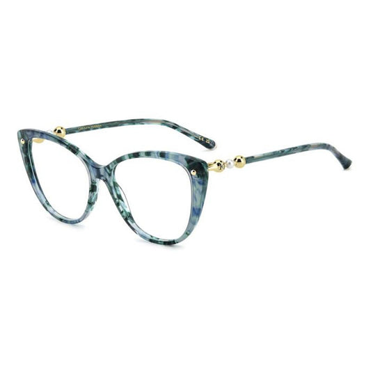 Brille Carolina Herrera, Modell: HER0319 Farbe: XGW