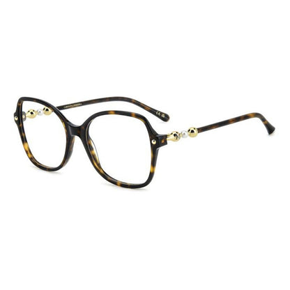 Brille Carolina Herrera, Modell: HER0320 Farbe: 086