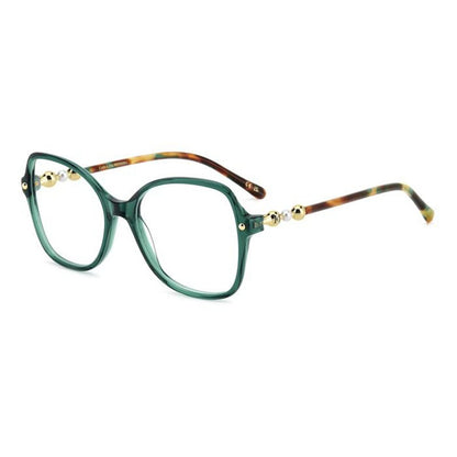Brille Carolina Herrera, Modell: HER0320 Farbe: 1ED