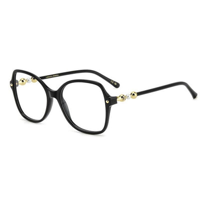 Brille Carolina Herrera, Modell: HER0320 Farbe: 807