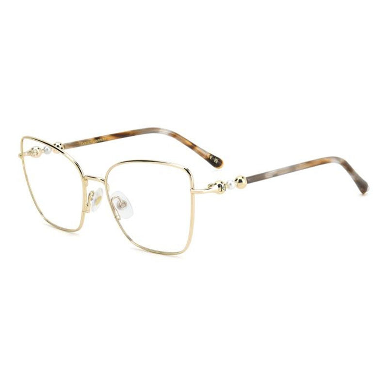 Brille Carolina Herrera, Modell: HER0321 Farbe: J5G