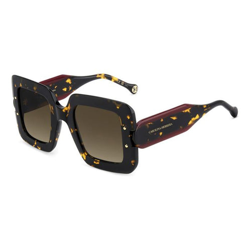 Sonnenbrille Carolina Herrera, Modell: HER0322S Farbe: 086HA