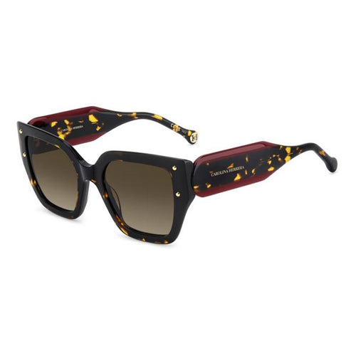 Sonnenbrille Carolina Herrera, Modell: HER0323S Farbe: 086HA