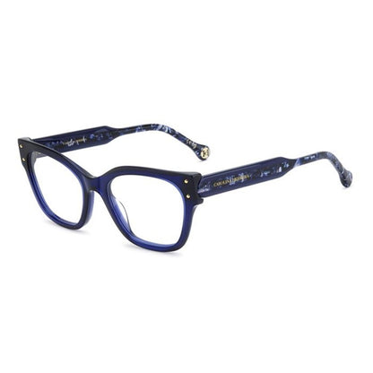 Brille Carolina Herrera, Modell: HER0324 Farbe: PJP