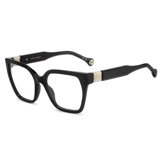 Brille Carolina Herrera, Modell: HER0331 Farbe: 807