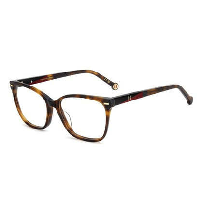 Brille Carolina Herrera, Modell: HER0336G Farbe: 086