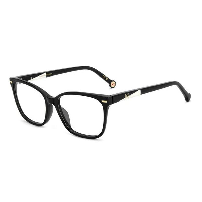 Brille Carolina Herrera, Modell: HER0336G Farbe: 807