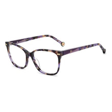 Lade das Bild in den Galerie-Viewer, Brille Carolina Herrera, Modell: HER0336G Farbe: S10
