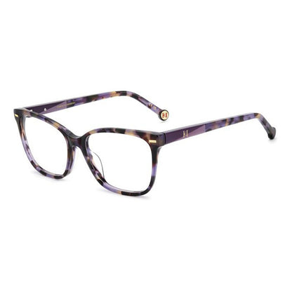 Brille Carolina Herrera, Modell: HER0336G Farbe: S10