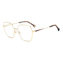Lade das Bild in den Galerie-Viewer, Brille Carolina Herrera, Modell: HER0337 Farbe: 000
