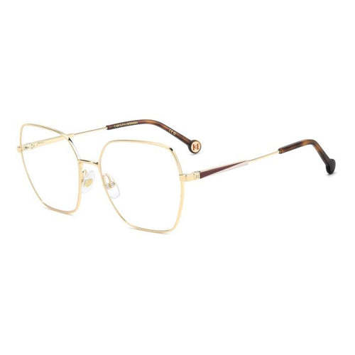 Brille Carolina Herrera, Modell: HER0337 Farbe: 000