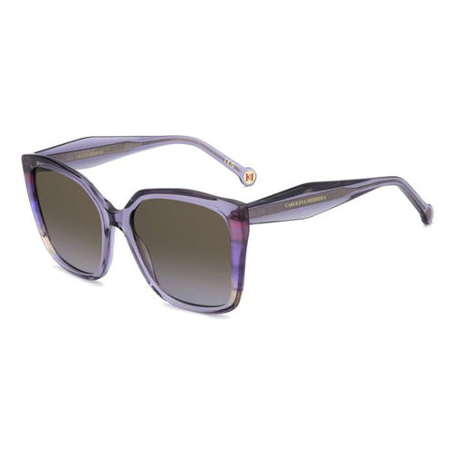 Sonnenbrille Carolina Herrera, Modell: HER0339S Farbe: 789QR