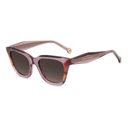 Sonnenbrille Carolina Herrera, Modell: HER0340S Farbe: 35JHA