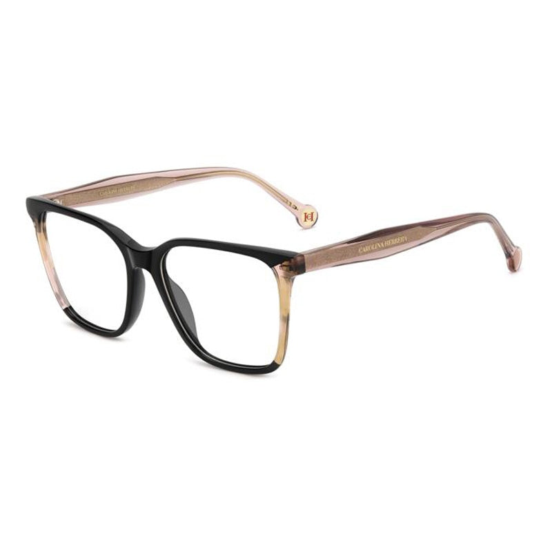 Brille Carolina Herrera, Modell: HER0342 Farbe: 2TB