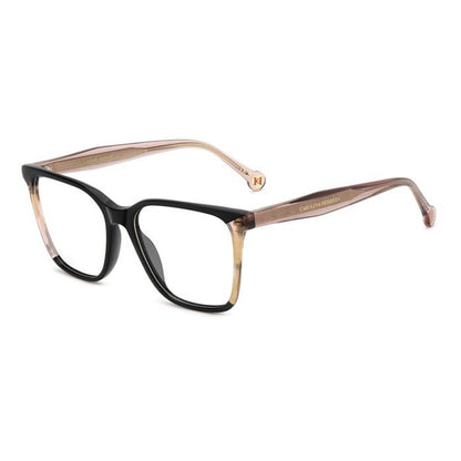 Brille Carolina Herrera, Modell: HER0342 Farbe: 2TB