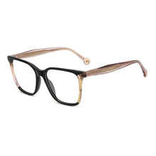 Lade das Bild in den Galerie-Viewer, Brille Carolina Herrera, Modell: HER0342 Farbe: 2TB
