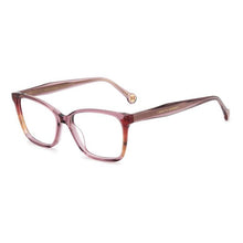 Lade das Bild in den Galerie-Viewer, Brille Carolina Herrera, Modell: HER0343 Farbe: 35J
