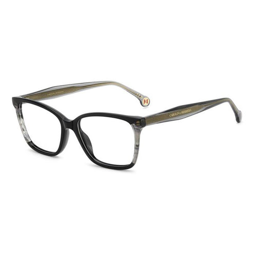 Brille Carolina Herrera, Modell: HER0343 Farbe: 807