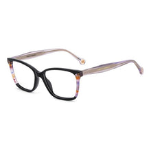 Lade das Bild in den Galerie-Viewer, Brille Carolina Herrera, Modell: HER0343 Farbe: SDK
