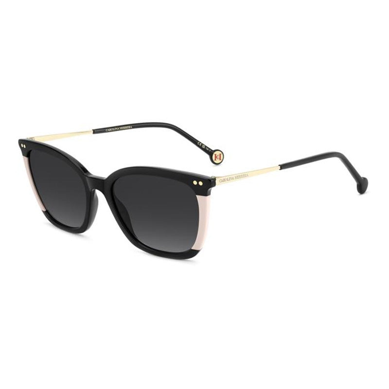 Sonnenbrille Carolina Herrera, Modell: HER0344S Farbe: 0WM90