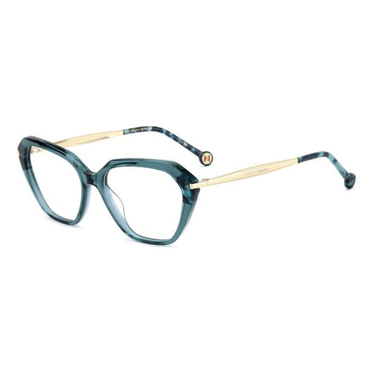 Brille Carolina Herrera, Modell: HER0349 Farbe: ZI9